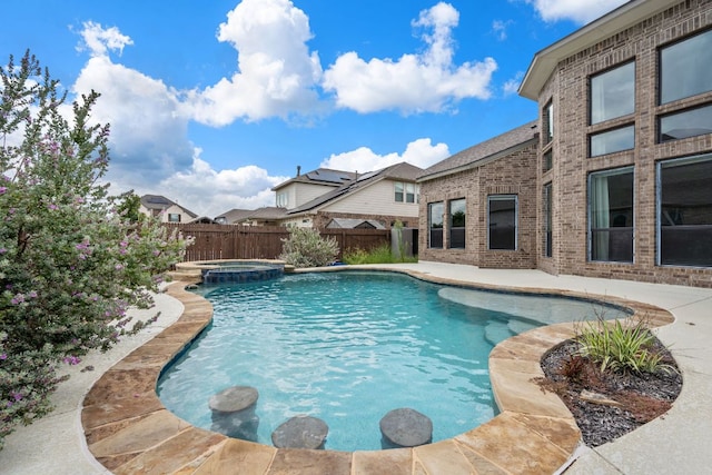 109 Mark Way, Liberty Hill, TX 78642 - photo 2