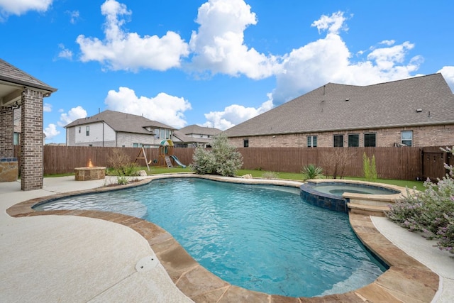 109 Mark Way, Liberty Hill, TX 78642 - photo 29