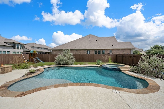 109 Mark Way, Liberty Hill, TX 78642 - photo 34