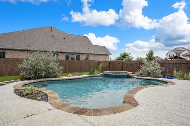 109 Mark Way, Liberty Hill, TX 78642 - photo 35