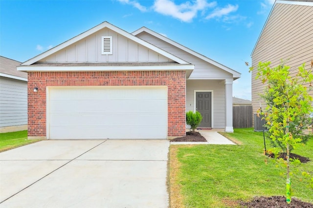 324 Bell Rings Dr, Jarrell, TX 76537 - photo 1
