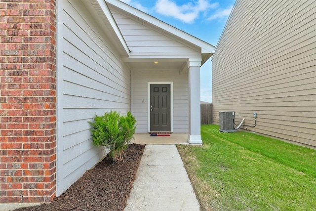 324 Bell Rings Dr, Jarrell, TX 76537 - photo 4
