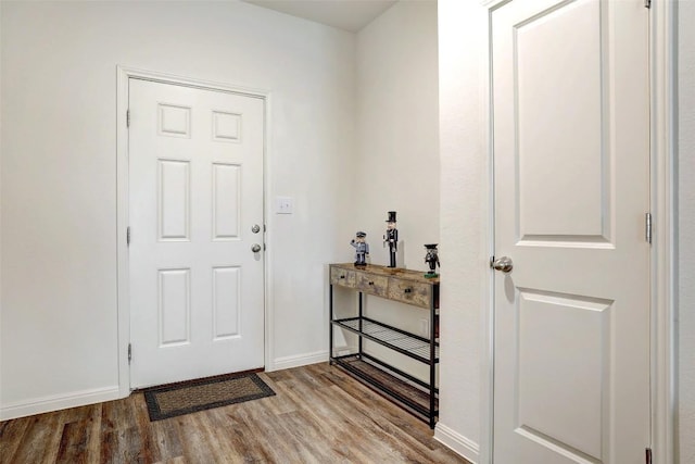 324 Bell Rings Dr, Jarrell, TX 76537 - photo 5