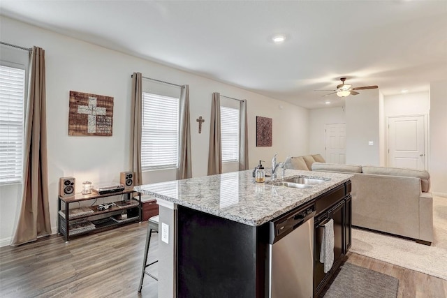 324 Bell Rings Dr, Jarrell, TX 76537 - photo 13