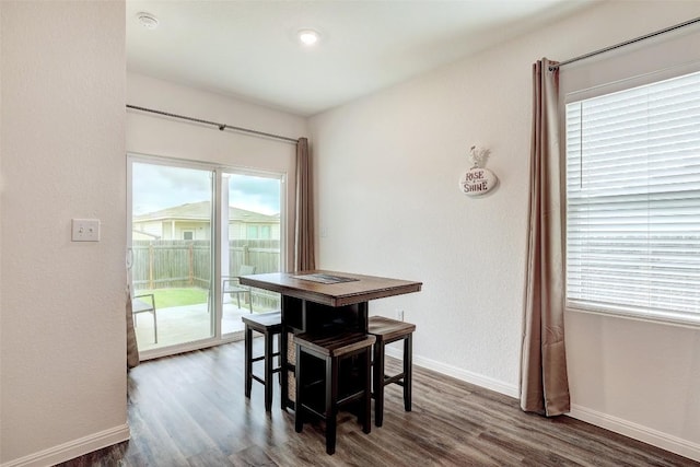 324 Bell Rings Dr, Jarrell, TX 76537 - photo 15