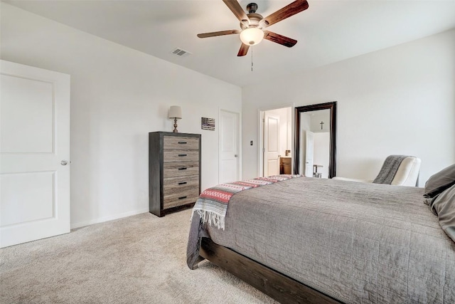 324 Bell Rings Dr, Jarrell, TX 76537 - photo 18