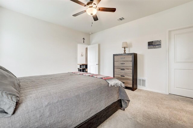 324 Bell Rings Dr, Jarrell, TX 76537 - photo 20