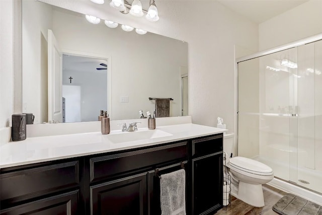 324 Bell Rings Dr, Jarrell, TX 76537 - photo 21