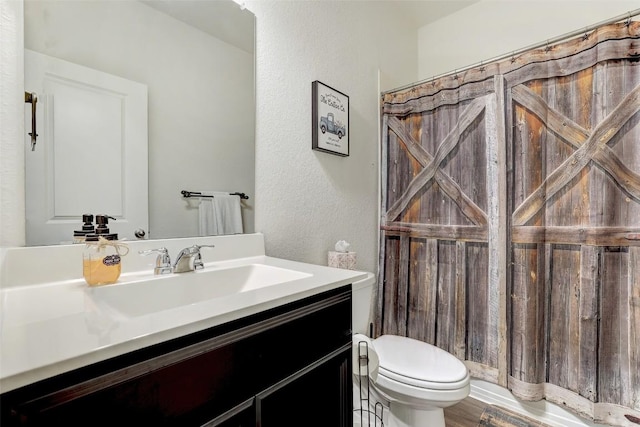 324 Bell Rings Dr, Jarrell, TX 76537 - photo 25