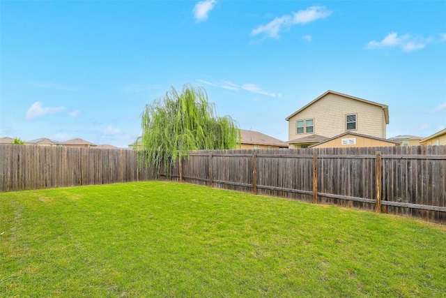 324 Bell Rings Dr, Jarrell, TX 76537 - photo 30