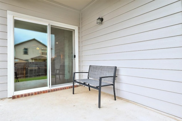 324 Bell Rings Dr, Jarrell, TX 76537 - photo 31