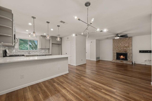 7604 Beinville Cv, Austin, TX 78749 - photo 13
