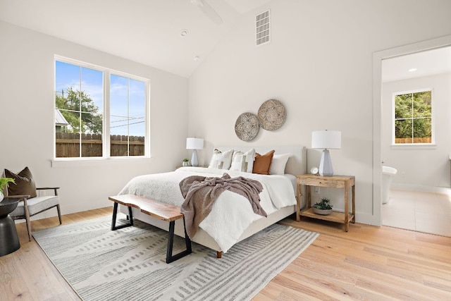 5032 Lansing Dr, Austin, TX 78745 - photo 15