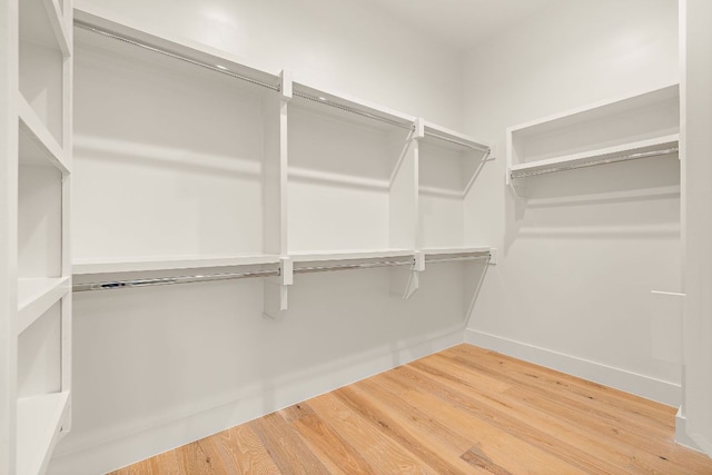 5032 Lansing Dr, Austin, TX 78745 - photo 21