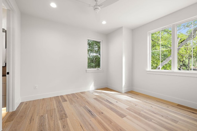 5032 Lansing Dr, Austin, TX 78745 - photo 28