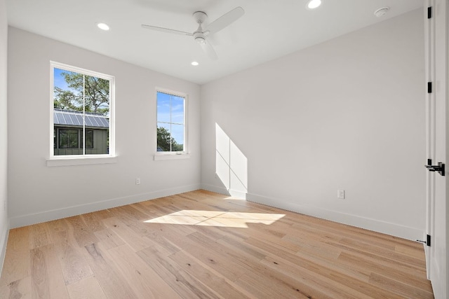 5032 Lansing Dr, Austin, TX 78745 - photo 30
