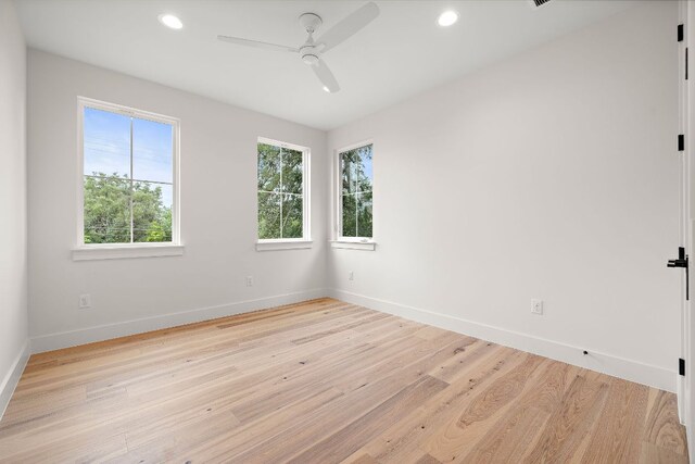 5032 Lansing Dr, Austin, TX 78745 - photo 31