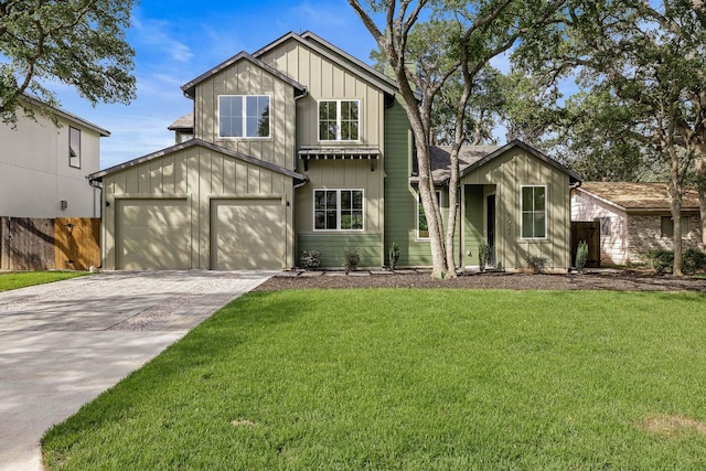 5032 Lansing Dr, Austin, TX 78745 - photo 1