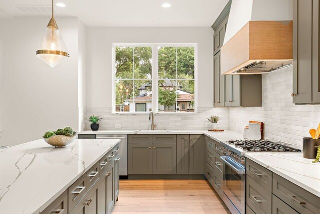 5032 Lansing Dr, Austin, TX 78745 - photo 12