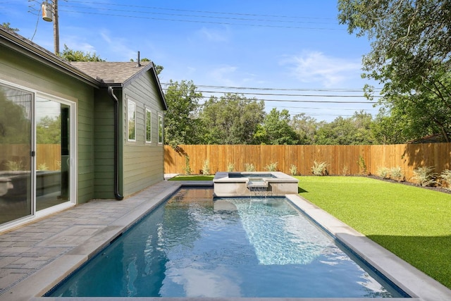 5032 Lansing Dr, Austin, TX 78745 - photo 33