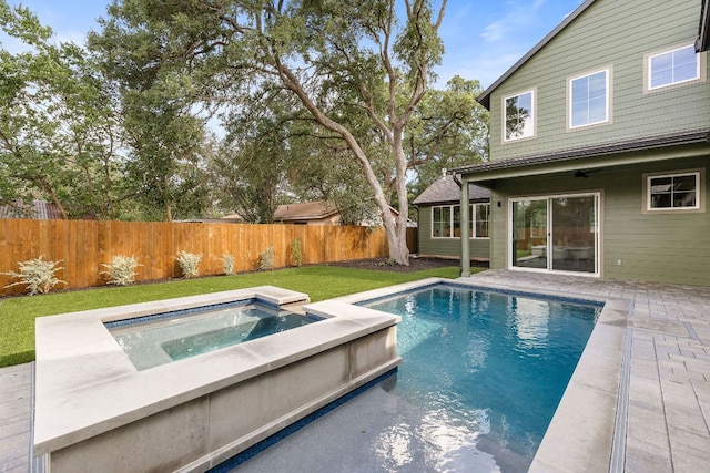 5032 Lansing Dr, Austin, TX 78745 - photo 34