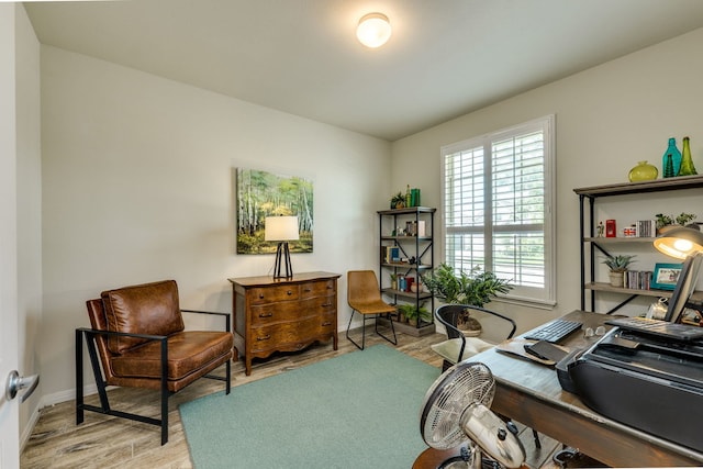234 Alford St, San Marcos, TX 78666 - photo 23