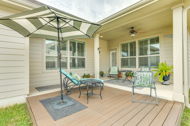 234 Alford St, San Marcos, TX 78666 - photo 25