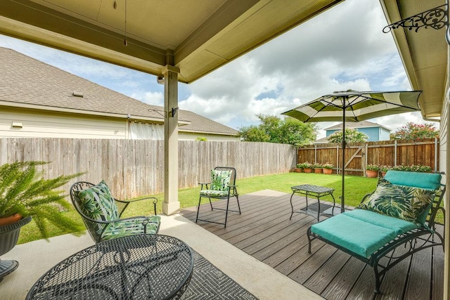 234 Alford St, San Marcos, TX 78666 - photo 26