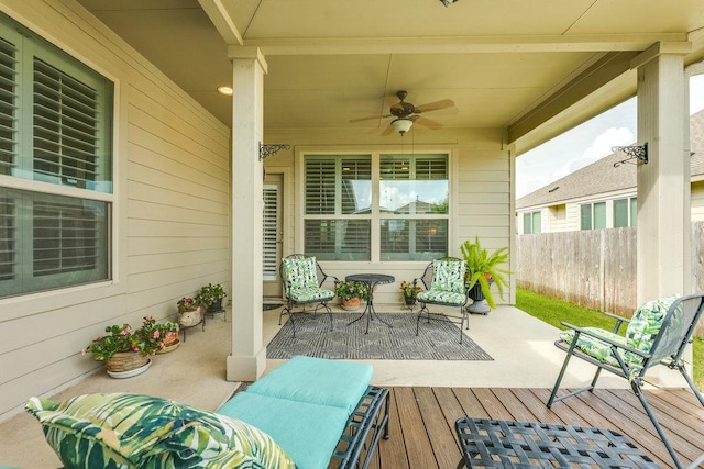 234 Alford St, San Marcos, TX 78666 - photo 27