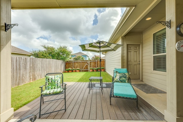 234 Alford St, San Marcos, TX 78666 - photo 28