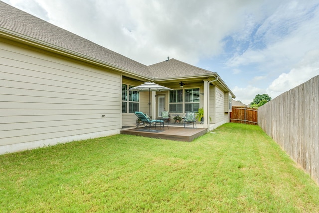 234 Alford St, San Marcos, TX 78666 - photo 29