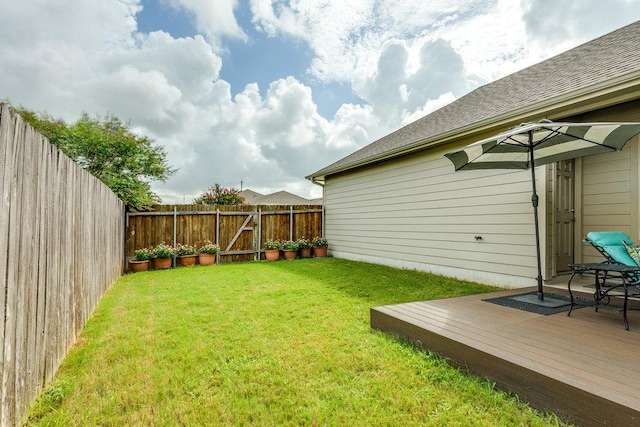 234 Alford St, San Marcos, TX 78666 - photo 30