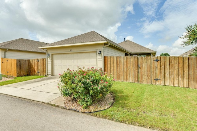 234 Alford St, San Marcos, TX 78666 - photo 31
