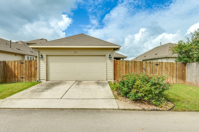 234 Alford St, San Marcos, TX 78666 - photo 32