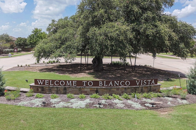 234 Alford St, San Marcos, TX 78666 - photo 33