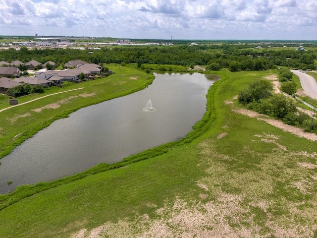 234 Alford St, San Marcos, TX 78666 - photo 37