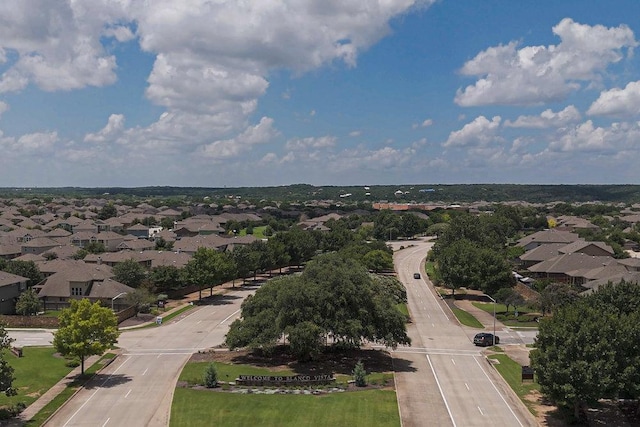 234 Alford St, San Marcos, TX 78666 - photo 39