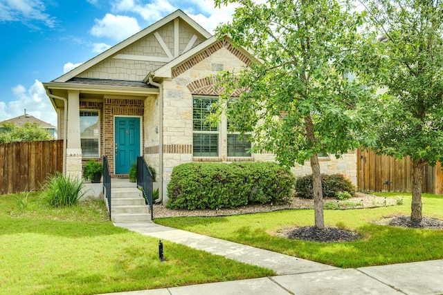 234 Alford St, San Marcos, TX 78666 - photo 1