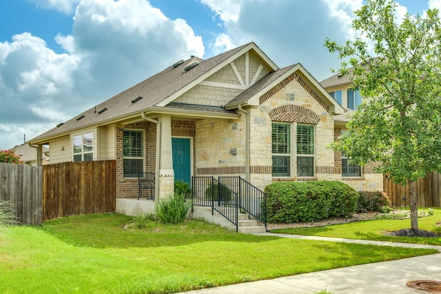 234 Alford St, San Marcos, TX 78666 - photo 2