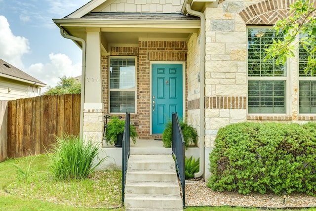 234 Alford St, San Marcos, TX 78666 - photo 4