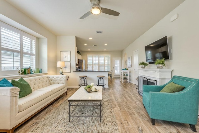 234 Alford St, San Marcos, TX 78666 - photo 5