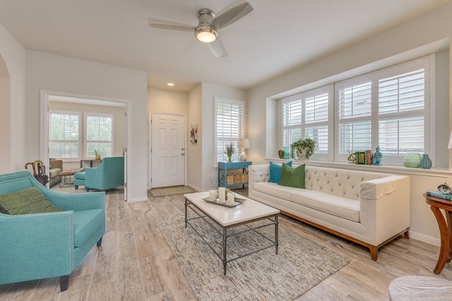 234 Alford St, San Marcos, TX 78666 - photo 6