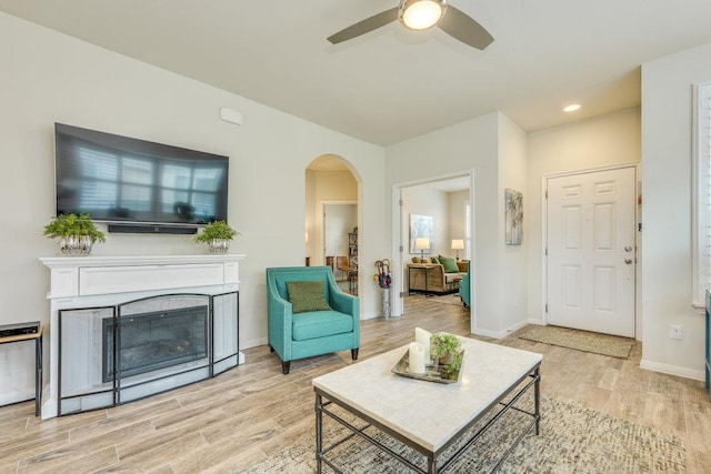 234 Alford St, San Marcos, TX 78666 - photo 7