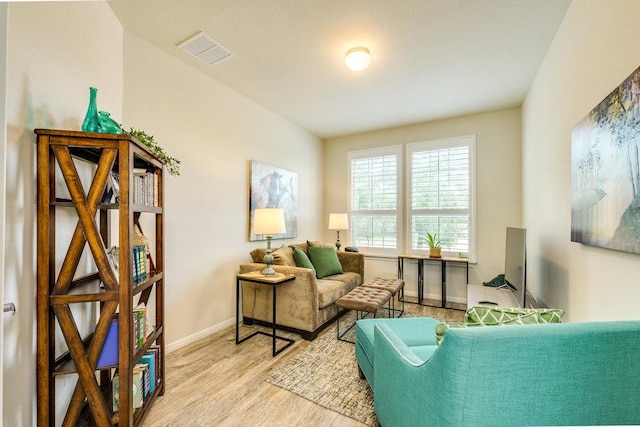 234 Alford St, San Marcos, TX 78666 - photo 8