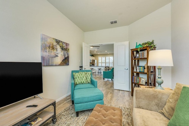 234 Alford St, San Marcos, TX 78666 - photo 9
