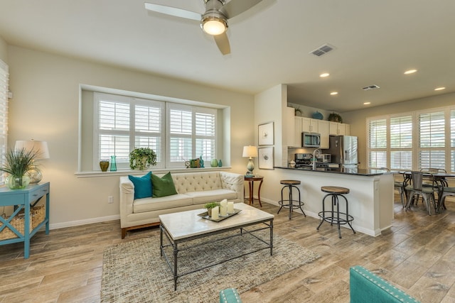 234 Alford St, San Marcos, TX 78666 - photo 10