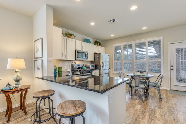 234 Alford St, San Marcos, TX 78666 - photo 12