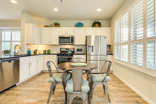 234 Alford St, San Marcos, TX 78666 - photo 14