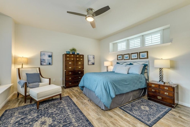 234 Alford St, San Marcos, TX 78666 - photo 16