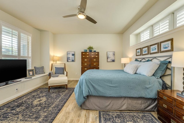 234 Alford St, San Marcos, TX 78666 - photo 17